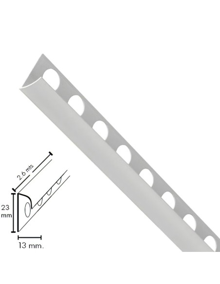02541515